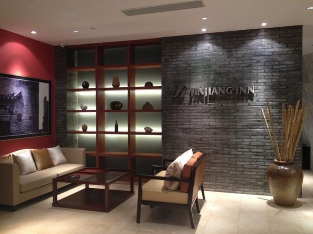 Jinjiang Inn Jiujiang Internation Exhibition Center Екстериор снимка